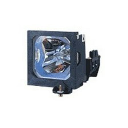

Replacement for LIGHT BULB / LAMP 51528-G