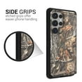 thumbnail image 7 of CoverON For Samsung Galaxy S24 Ultra Case, Military Grade Heavy Duty Full Body Rugged Phone Cover, Camo, 7 of 7