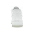 thumbnail image 4 of Nike Women's Air Force 1 Low SP A Ma Maniére White Basketball Shoes, from StockX, 4 of 5