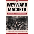 thumbnail image 1 of Weyward Macbeth : Interférences de Course et de Performance, 1 of 2
