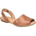thumbnail image 2 of Women's Born Trang Slingback, 2 of 8