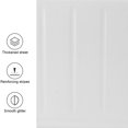 thumbnail image 4 of Design à la Mode et Moderne, Compartiments de Rangement Pratiques, Adaptés à Tous les Âges, Trousse de Maquillage, avec Plusieurs Compartiments et Sections, 4 of 8