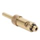 thumbnail image 5 of Water Nozzle Landscape Nozzle Practical Convenient Courtyard And Other Places Water Fountain Nozzle For Garden Accessories Pond ANGGREK Landscape Nozzle, 5 of 8