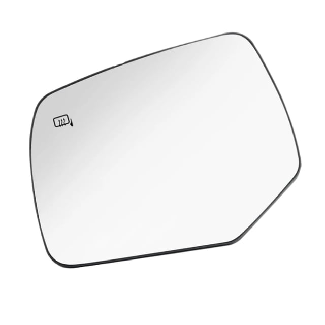 Left Right Door Side Heated Wing Rearview Mirror Glass Lens for Ford Escape For Mercury Mariner 2008 2009 2010 2011