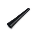 thumbnail image 4 of Antenne de Mât pour Benz - R171 Slk Sl 200 230 280 300 320 350 500 Mât Résistant aux Intempéries, 4 of 4