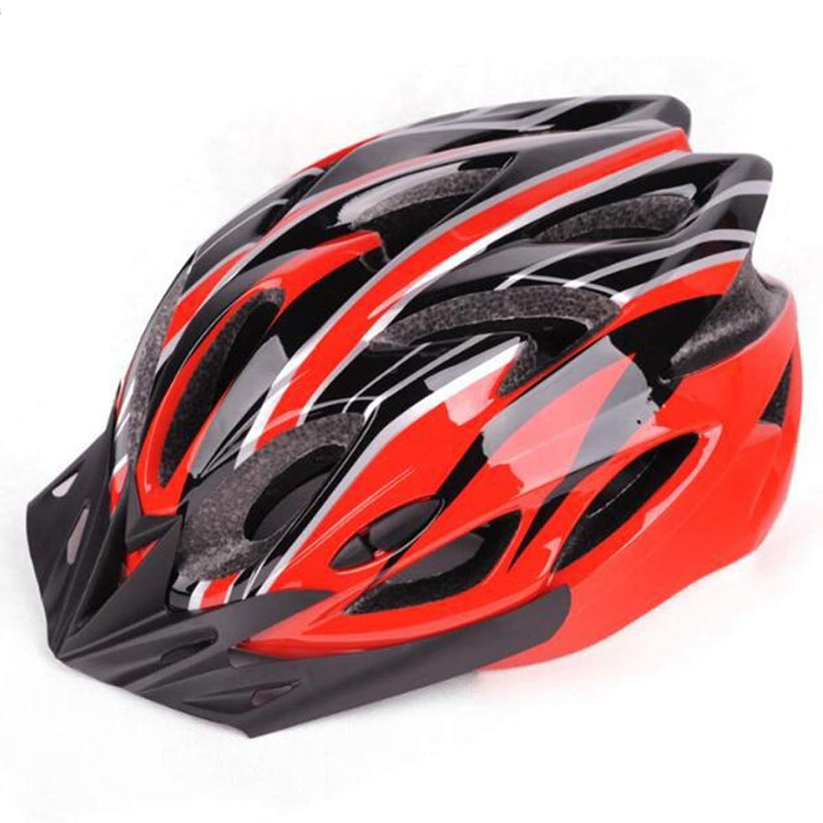 walmart mens bicycle helmets