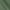 Sage Green, variant on SONORO KATE Bed Sheets Set, 1800 Series Microfiber Deep Pocket 4 Pieces Luxury Soft Sheet Set, Full, Burgundy