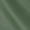Sage Green, variant on SONORO KATE Bed Sheets Set, 1800 Series Microfiber Deep Pocket 3 Pieces Luxury Soft Sheet Set, Twin XL, Black