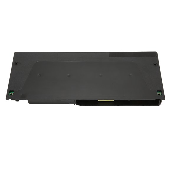 Fuente de alimentación ADP 160FR con corte preciso, fácil de instalar, fuente de alimentación de repuesto portátil para consolas de juegos PS4