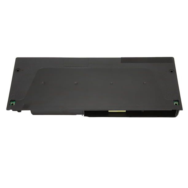 Fuente de alimentación ADP 160FR con corte preciso, fácil de instalar, fuente de alimentación de repuesto portátil para consolas de juegos PS4