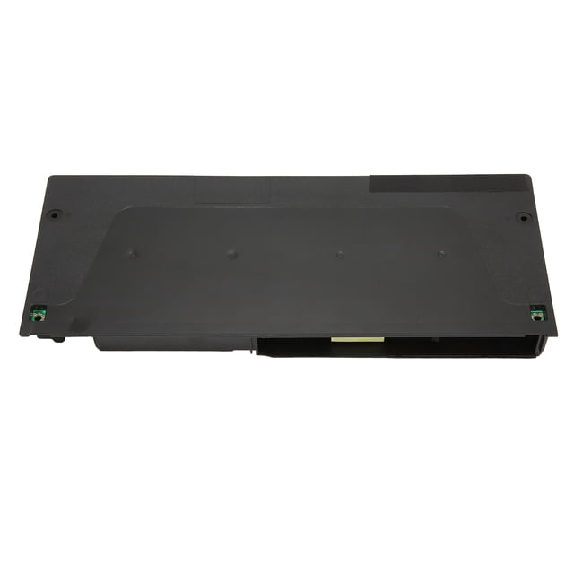 Fuente de alimentación ADP 160FR con corte preciso, fácil de instalar, fuente de alimentación de repuesto portátil para consolas de juegos PS4