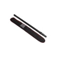 thumbnail image 2 of Fishing Net Carbon Fiber Telescoping Fishing Landing Net Rod Fish Handle Collapsible Pole Short Section Large Object Fishing Rod, 2 of 12