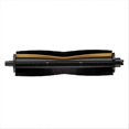 thumbnail image 1 of Cutting Hair Anti-Tangle Roller Brush For Dreame L10s Ultra L20 Ultra, 1 of 5