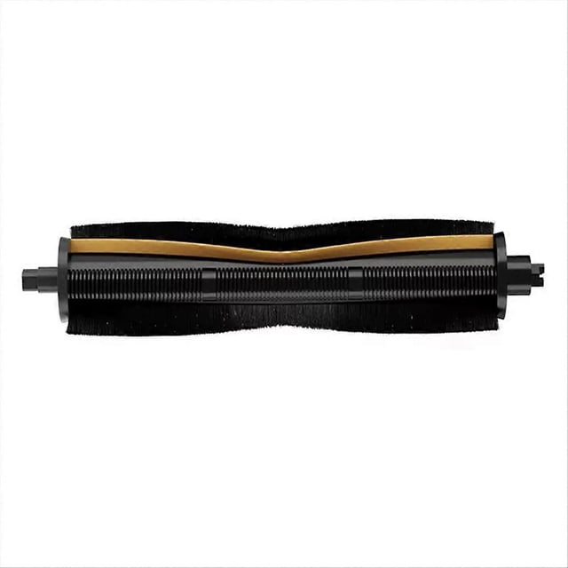 Cutting Hair Anti-Tangle Roller Brush For Dreame L10s Ultra L20 Ultra