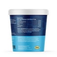 thumbnail image 3 of NaturVet Quiet Moments Calming Supplement, Bacon and Chicken Flavor, 70 Soft Chews, 3 of 10