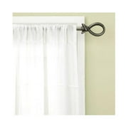 Home Trends 28-48 Knot Rod