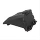 thumbnail image 1 of UTV Electronic Tablet Device Holder GPS Storage Box, 1 of 5