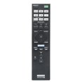 thumbnail image 4 of RM-AAU189 Reemplazo de Control Remoto para STR-DN850 STR-DN1050, 4 of 6