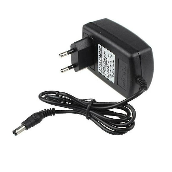 AC Adapter Charger for Bose Soundlink 1 2 3 Mobile Speaker 404600 306386-101 - Genuine Power Supply