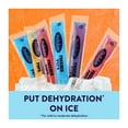 thumbnail image 4 of Pedialyte Electrolyte Solution Freezer Pops, Variety Pack, Pack of 16, 4 of 17