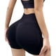 thumbnail image 1 of Short Ejercicio Casual Gym Moda Sexy Cintura Alta Ya-018 Gyk, 1 of 8