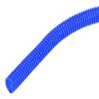 TUBING
