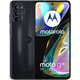 thumbnail image 1 of Moto G82 128 GB Negro Motorola Movistar, 1 of 4