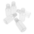thumbnail image 1 of OULII 6Pcs Small Organizers With Cap For Travel Use, 1 of 8