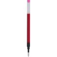 thumbnail image 3 of Recambios de tinta de gel Pilot G2 Fine Point de 0,7 mm, color rosa, paquete de 2, 3 of 3