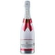 thumbnail image 1 of Champagne Moet Chandon Ice Imperial Rose 750 ml, 1 of 3
