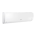 thumbnail image 2 of Aire Acondicionado 12000 BTUS Inverter Samsung AR24BVHQASIAX, 2 of 3