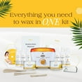 thumbnail image 2 of Gigi Pro Kit 1 - 24 pc Set, 2 of 9