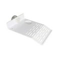 thumbnail image 2 of Turtle Basking Dock Ramp Platform Sturdy PP Material for Reptile Fish Tank Bearded Dragon Rest, 2 of 9