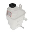 thumbnail image 4 of For Mini Cooper 02-08 Coolant Fluid Reservoir Tank Cap Car Accessories, 4 of 5