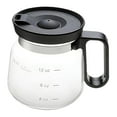thumbnail image 4 of Lipstore Glass Coffee Mug 16oz Creative Tea Mug for Kitchen Valentines Day Commercial, 4 of 8