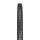 thumbnail image 3 of Llanta para Bicicleta Kenda K830 R26 x1-3/8 Negro, 3 of 4
