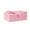 Pink#23.6*15.7, variant on Topboutique Microfiber Cleaning Cloths,16*24 in Microfiber Glass Cleaning Cloths - Easy to Clean,for Window Mirror Stainless Steel Cleaning,Reusable Dish Cloth Wine Glass Polishing Towel,5 Pcs,Blue