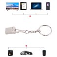 thumbnail image 4 of Unidad Flash USB, Memorias USB De Transmisión Rápida Para Oficina, 4 of 7