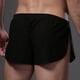 thumbnail image 5 of Calzones Para Hombre, Pantalones Cortos De Algodón Ligeros Y Suaves Para Hombre, Ropa Interior Cómoda E Informal De Color Sólido, 5 of 6