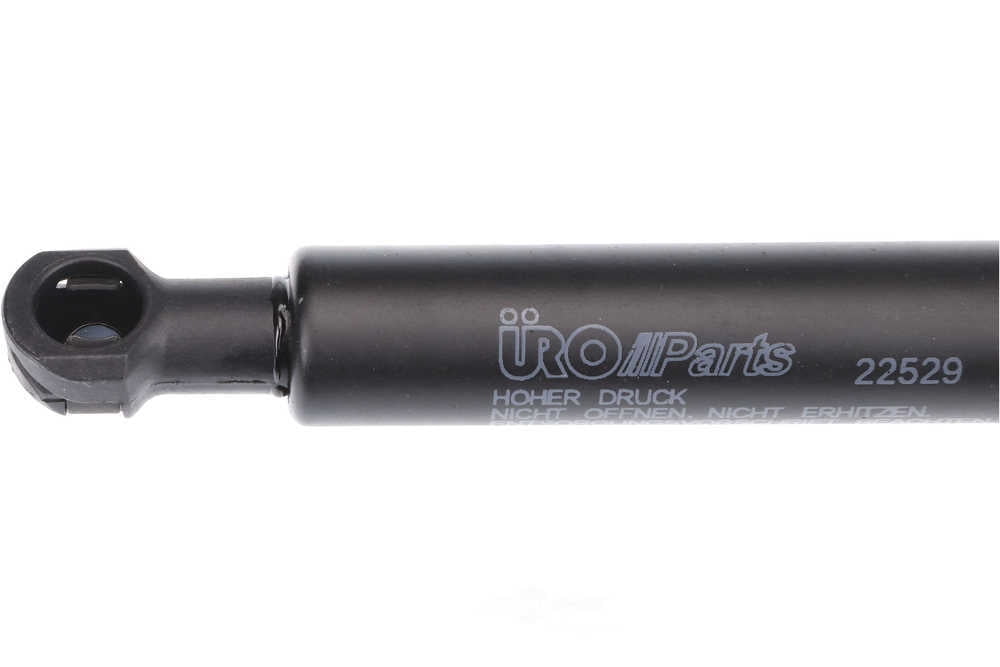URO Parts 30674708 Hood Lift Support