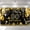 5.9x3.6FT, variant on Happy 80th Birthday Backdrop for Men Women Black and Gold Glitter Balloons 80 Birthday Background 80 Years Old Birthday Party Decorations Banner Supplies Photo Booth Props