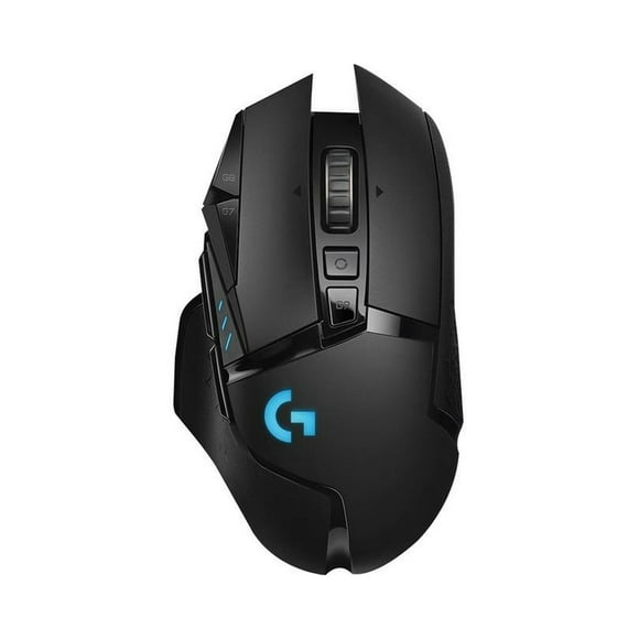 Logitech Lightspeed Receiver