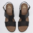 thumbnail image 3 of SANDALIA MAXIM NEGRO 125408, 3 of 4