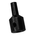 thumbnail image 5 of Acoplador de portabrocas Soledad Acero 4/6/8 mm, 5 of 5