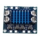thumbnail image 3 of Methold Placa amplificadora Digital, equipo de Audio Universal, piezas de reproducción, módulo de amplificación de doble canal 2x30W, Kit de Electrónica miscelánea, 3 of 6