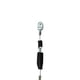 thumbnail image 2 of Cable Chicote De Clutch Embrague Para Moto Gn125 Kinlley  negro, 2 of 3