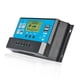 thumbnail image 3 of Controlador de carga solar PWM Nikou 12 V 24 V 60 A, 3 of 12