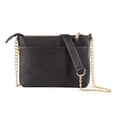 thumbnail image 3 of Bolso Para Dama AngeLozano  De Piel Genuina, 3 of 7