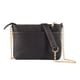 thumbnail image 3 of Bolso Para Dama AngeLozano  De Piel Genuina, 3 of 7