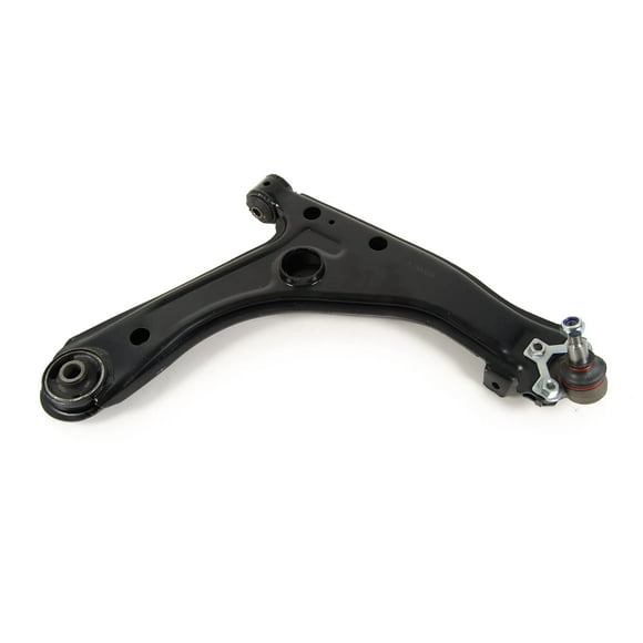 Mevotech Original Grade Control Arm and Ball Joint Assembly GS70103